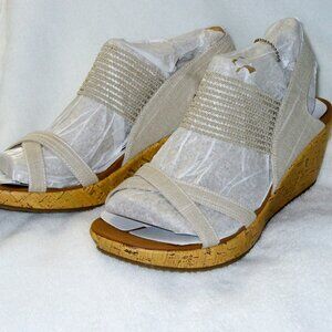 Women's sandal